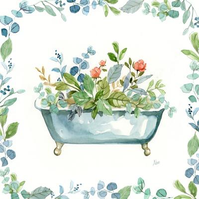 Art Print, , small