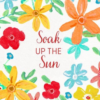 Art Print, , small