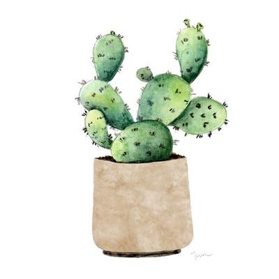 Art Print, , small