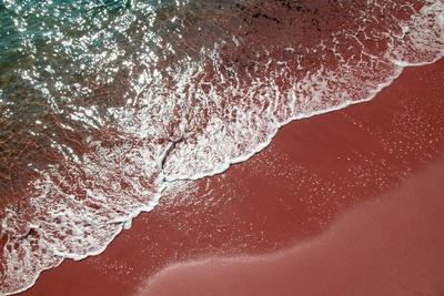 Photographic Print, , small