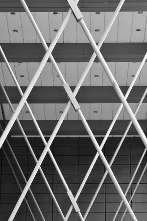 Photographic Print, , small