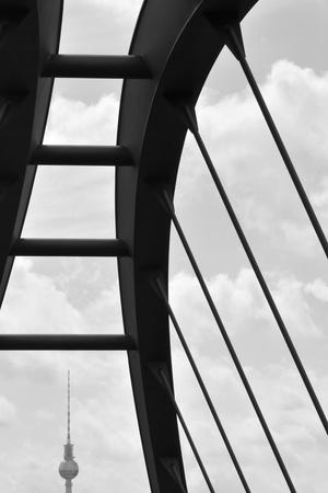 Photographic Print, , small