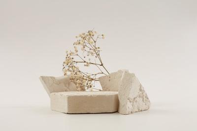 Photographic Print, , small