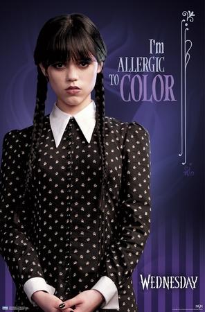 Poster, , small