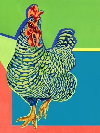 Art Print, , small