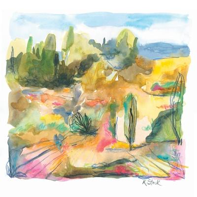 Art Print, , small
