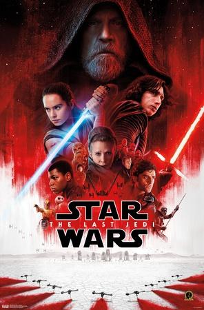 Poster, , small