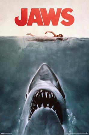 Poster, , small