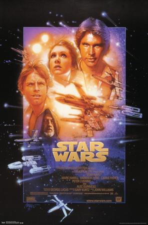 Poster, , small