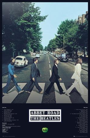 Poster, , small