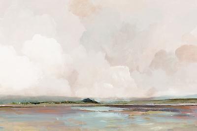 Art Print, , small
