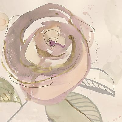 Art Print, , small