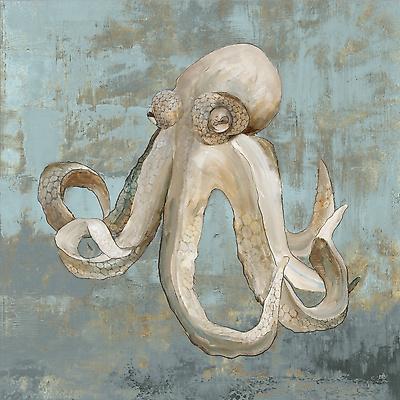 Art Print, , small