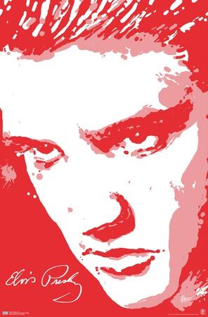 Poster, , small