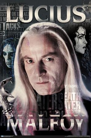 Poster, , small
