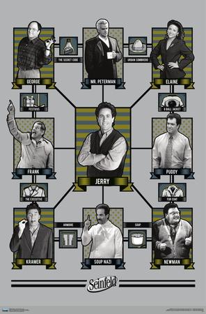 Poster, , small