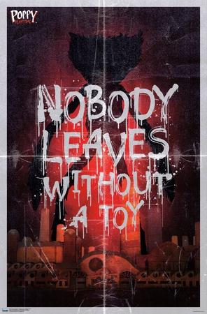 Poster, , small