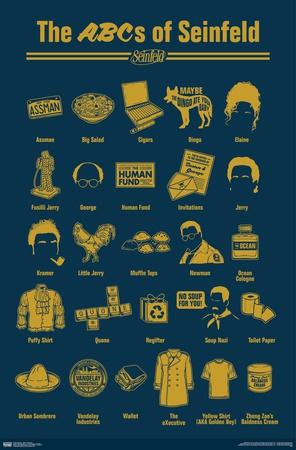 Poster, , small