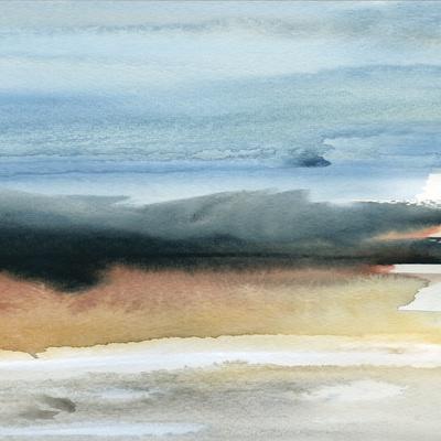 Art Print, , small