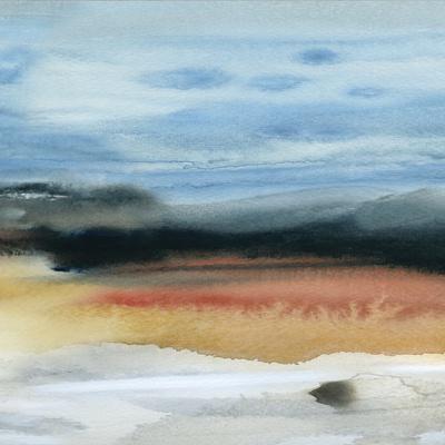 Art Print, , small