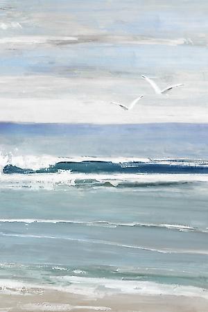Art Print, , small