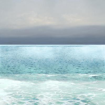 Art Print, , small