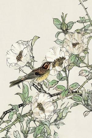 Art Print, , small