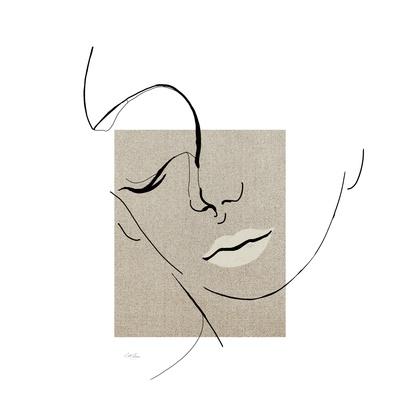 Art Print, , small