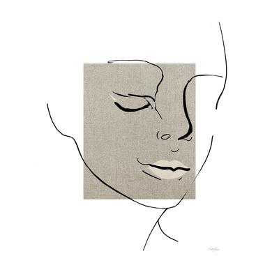 Art Print, , small