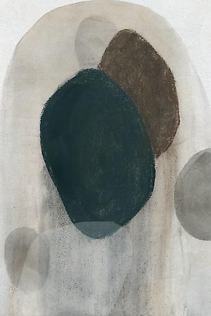 Art Print, , small
