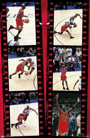 Poster, , small
