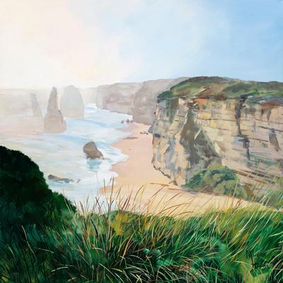 Art Print, , small