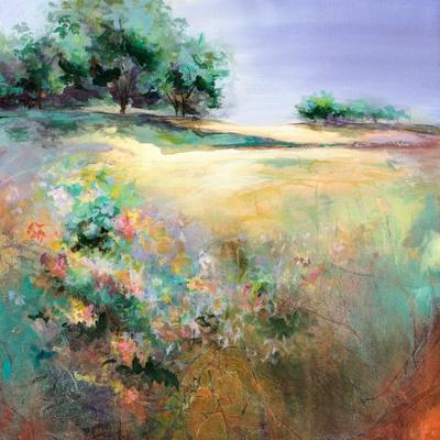 Art Print, , small