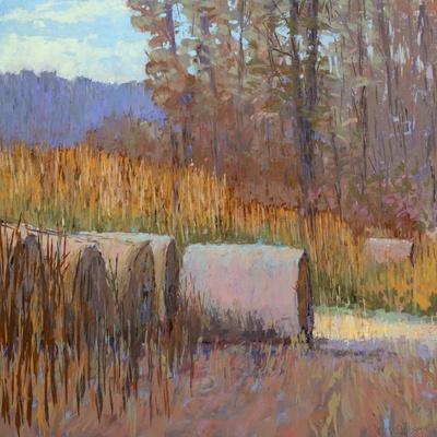 Art Print, , small
