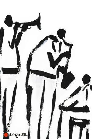 Art Print, , small