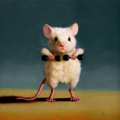 Art Print, , small