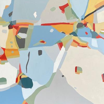 Art Print, , small