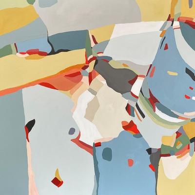 Art Print, , small