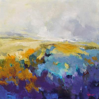 Art Print, , small