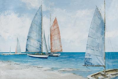 Art Print, , small
