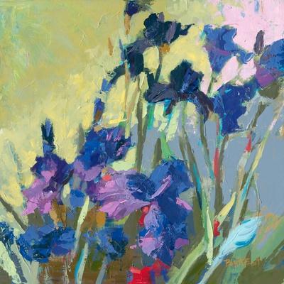 Art Print, , small