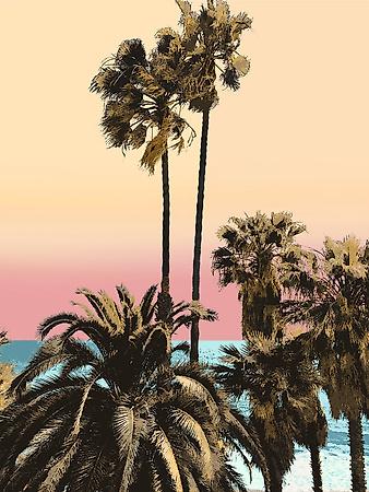 Art Print, , small