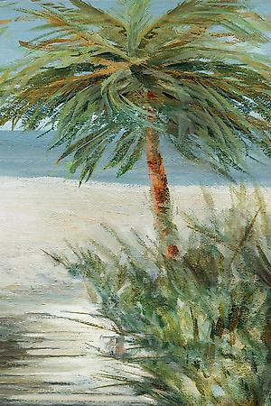 Art Print, , small