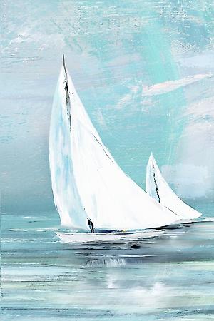 Art Print, , small