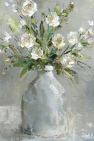 Art Print, , small