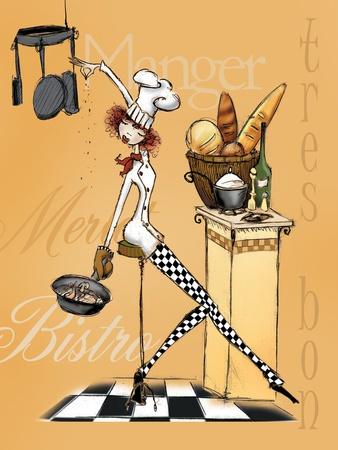 Art Print, , small