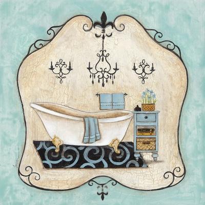 Art Print, , small