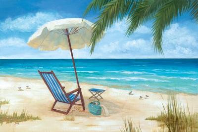 Art Print, , small