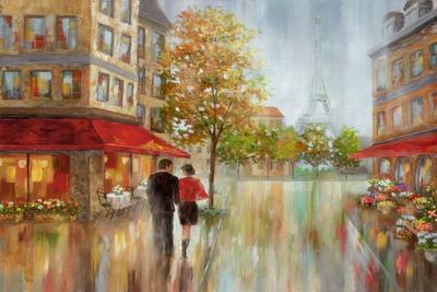 Art Print, , small
