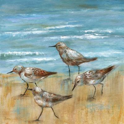 Art Print, , small